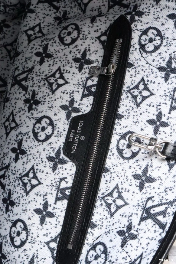 MM LOUIS NEVERFULL VUITTON 0203